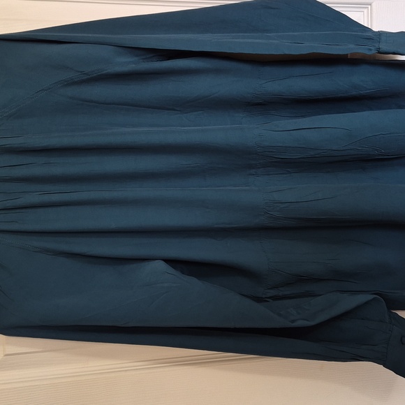 Donated - Picture 3 of 5